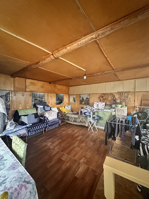 Продам дом, СНТ Источник массива Трубников Бор тер, 0 км от города