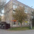 Сдам коммерческое помещение 39 м2, 5-й Подбельского проезд, 4Ак10, Москва г