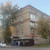 Сдам коммерческое помещение 39 м2, 5-й Подбельского проезд, 4Ак10, Москва г