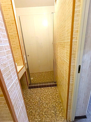 Продам однокомнатную (1-комн.) квартиру, О.Кошевого ул, 15, Калининград г