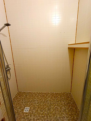 Продам однокомнатную (1-комн.) квартиру, О.Кошевого ул, 15, Калининград г