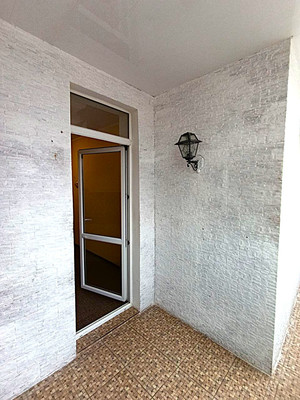 Продам однокомнатную (1-комн.) квартиру, О.Кошевого ул, 15, Калининград г