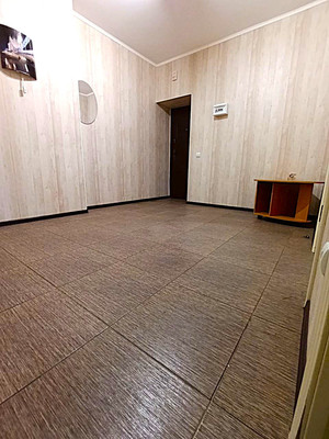 Продам однокомнатную (1-комн.) квартиру, О.Кошевого ул, 15, Калининград г