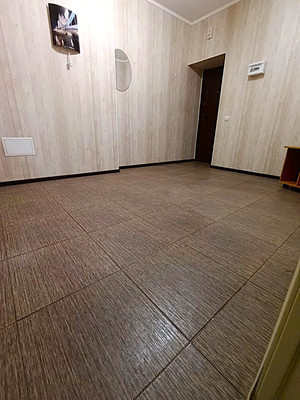 Продам однокомнатную (1-комн.) квартиру, О.Кошевого ул, 15, Калининград г