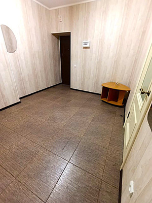 Продам однокомнатную (1-комн.) квартиру, О.Кошевого ул, 15, Калининград г