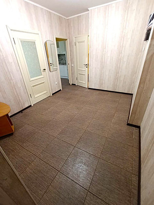 Продам однокомнатную (1-комн.) квартиру, О.Кошевого ул, 15, Калининград г