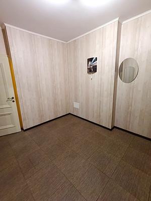 Продам однокомнатную (1-комн.) квартиру, О.Кошевого ул, 15, Калининград г