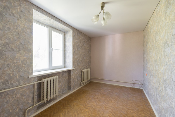 Продам двухкомнатную (2-комн.) квартиру, Оганова ул, 11а, Ростов-на-Дону г