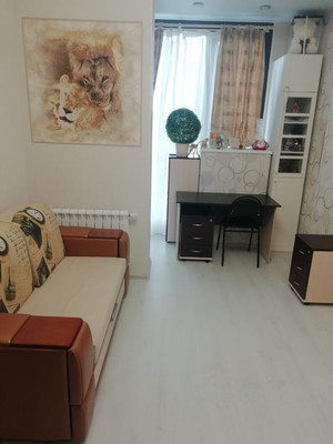 Продам многокомнатную квартиру, Волоколамское ш, 71к1, Москва г