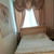 Продам многокомнатную квартиру, Волоколамское ш, 71к1, Москва г