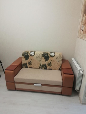 Продам многокомнатную квартиру, Волоколамское ш, 71к1, Москва г