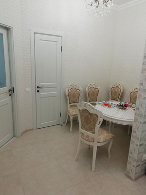 Продам многокомнатную квартиру, Волоколамское ш, 71к1, Москва г