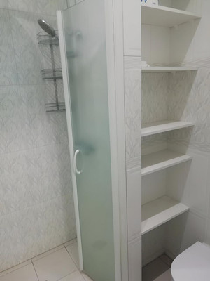 Продам многокомнатную квартиру, Волоколамское ш, 71к1, Москва г