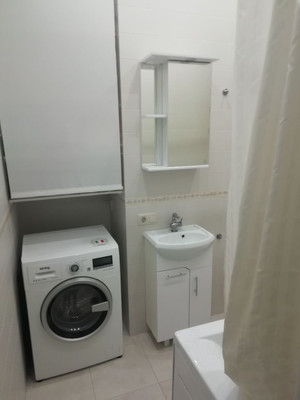 Продам многокомнатную квартиру, Волоколамское ш, 71к1, Москва г