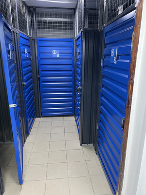 Продам торговое помещение 231,5 м2, Октябрьская ул, 30, Мурманск г