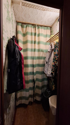 Продам трехкомнатную (3-комн.) квартиру, Пушкина ул, 21, Ступино г