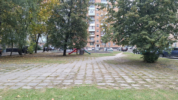 Продам трехкомнатную (3-комн.) квартиру, Пушкина ул, 21, Ступино г