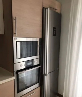 Продам трехкомнатную (3-комн.) квартиру, Ясная ул, 5, Коммунарка п