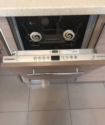 Продам трехкомнатную (3-комн.) квартиру, Ясная ул, 5, Коммунарка п