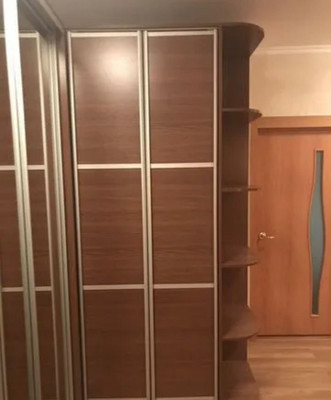 Продам трехкомнатную (3-комн.) квартиру, Ясная ул, 5, Коммунарка п