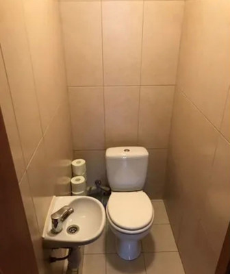 Продам трехкомнатную (3-комн.) квартиру, Ясная ул, 5, Коммунарка п