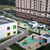 Продам однокомнатную (1-комн.) квартиру, Сухановская ул, 26, Лопатино рп