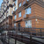 Продам однокомнатную (1-комн.) квартиру, Сухановская ул, 26, Лопатино рп