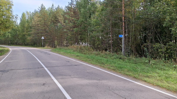 Продам участок 20 соток, ИЖС, Емское д, 0 км от города