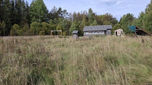 Продам участок 20 соток, ИЖС, Емское д, 0 км от города