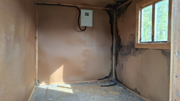 Продам участок 20 соток, ИЖС, Емское д, 0 км от города