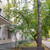 Продам трехкомнатную (3-комн.) квартиру, Молостовых ул, 14к1, Москва г