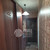Продам трехкомнатную (3-комн.) квартиру, Молостовых ул, 14к1, Москва г