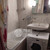 Продам трехкомнатную (3-комн.) квартиру, Молостовых ул, 14к1, Москва г