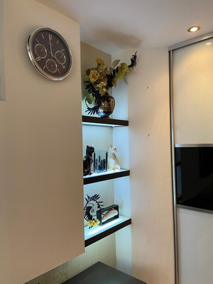 Продам двухкомнатную (2-комн.) квартиру, Мира пр-кт, 41, Волгодонск г