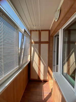 Продам двухкомнатную (2-комн.) квартиру, Мира пр-кт, 41, Волгодонск г