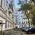Продам многокомнатную квартиру, Полтавская ул, 18, Москва г