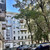 Продам многокомнатную квартиру, Полтавская ул, 18, Москва г
