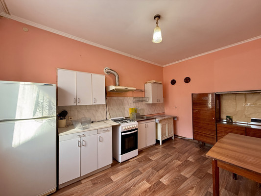 Продам дом, Крымская ул, 64Б, Пионерское с, 0 км от города