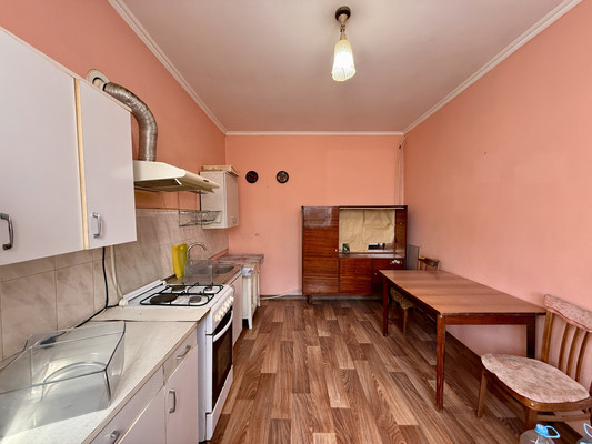 Продам дом, Крымская ул, 64Б, Пионерское с, 0 км от города