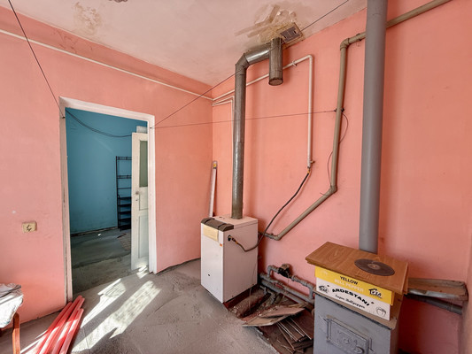 Продам дом, Крымская ул, 64Б, Пионерское с, 0 км от города