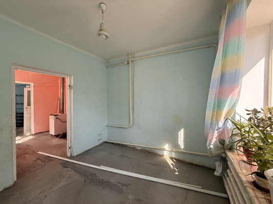 Продам дом, Крымская ул, 64Б, Пионерское с, 0 км от города