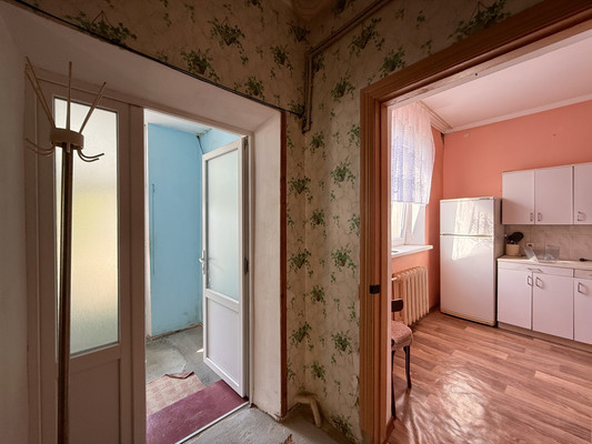 Продам дом, Крымская ул, 64Б, Пионерское с, 0 км от города