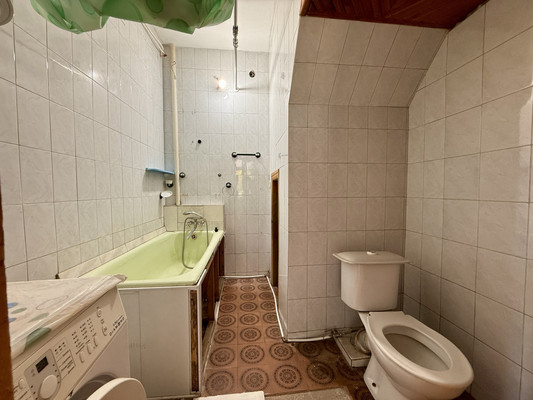 Продам дом, Крымская ул, 64Б, Пионерское с, 0 км от города