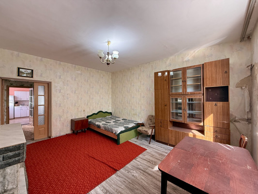 Продам дом, Крымская ул, 64Б, Пионерское с, 0 км от города