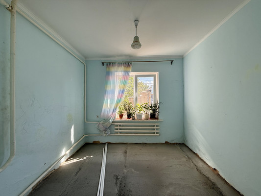 Продам дом, Крымская ул, 64Б, Пионерское с, 0 км от города