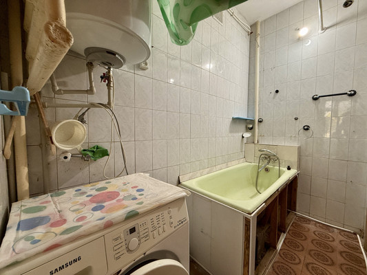 Продам дом, Крымская ул, 64Б, Пионерское с, 0 км от города