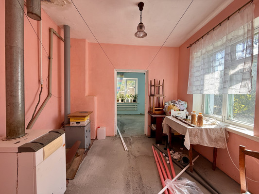 Продам дом, Крымская ул, 64Б, Пионерское с, 0 км от города