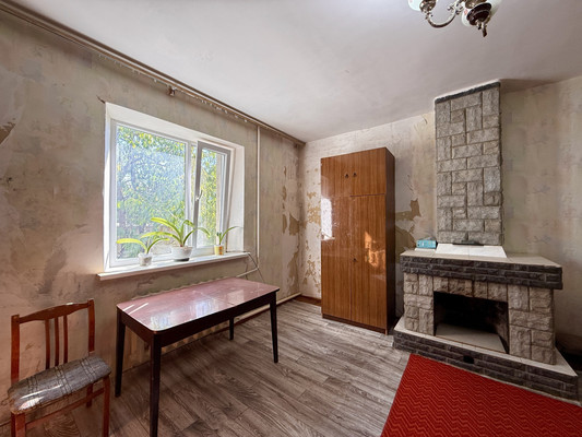 Продам дом, Крымская ул, 64Б, Пионерское с, 0 км от города