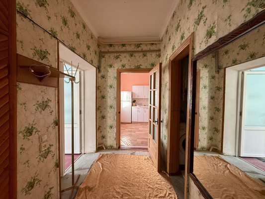 Продам дом, Крымская ул, 64Б, Пионерское с, 0 км от города