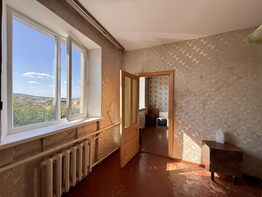 Продам дом, Крымская ул, 64Б, Пионерское с, 0 км от города